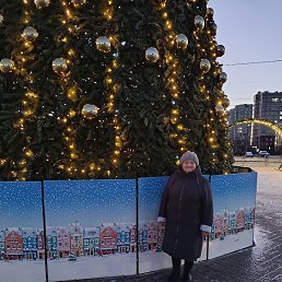 ������, ������, 63 ����