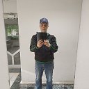 ���� �������, ������, 47 ��� - ��������� 28 ���� 2025 � ������ ���� ����������