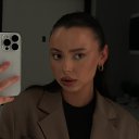 ���� ����, ���������, 31 ��� - ��������� 24 ������ 2025 � ������ ���� ����������