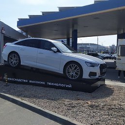 ��������, �����, 41 ���