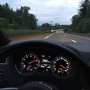 ���� ������, �����, 25 ��� - ��������� 1 ������� 2023 � ������ ���� ����������