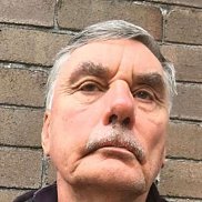 Sergei, 63 , 