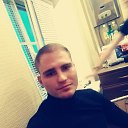 ���� ����, ���������� �����, 33 ���� - ��������� 10 �������� 2024 � ������ ���� ����������