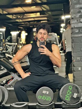 �����, , ������