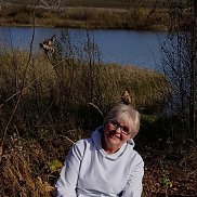 �����, 63 ����, �����������