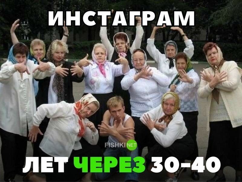  - 14  2025  10:33