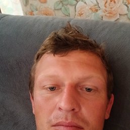 , 30, 