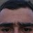 ���� Imran, �������, 30 ��� - ��������� 18 ������� 2023