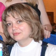 Тамара, 45 лет, Самара Тамара, 45 лет, Самара