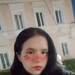 , 20, 