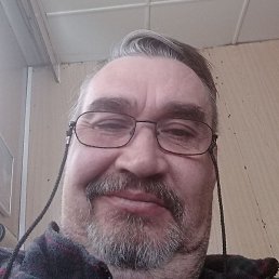 , , 48 