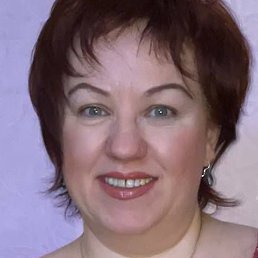 Natali Kovaleva, �������, 45 ���