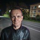 ���� �������, ������, 53 ���� - ��������� 11 ������ 2025