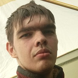 ������, ��������, 26 ���