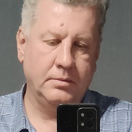 ������, ����, 53 ����