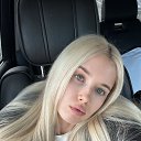 ���� Maria, ������, 19 ��� - ��������� 15 ���� 2025