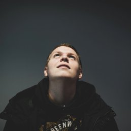 ���� Andrey, ������, 26 ��� - ��������� 11 ������ 2024