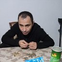 ���� ������, �������, 41 ��� - ��������� 7 ������ 2024 � ������ ���� ����������