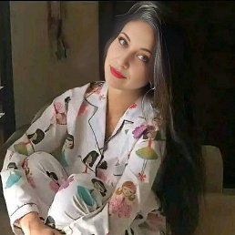 ���� ��������, ������, 38 ��� - ��������� 4 ������ 2026