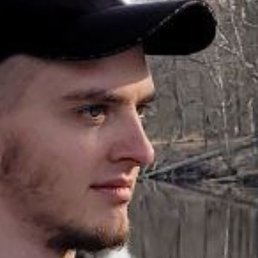 ����, ����, 24 ����