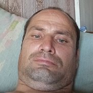 , 38 , 