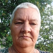 Валя, 66 лет, Омск Валя, 66 лет, Омск