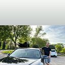 ���� Alexandr, ���������, 36 ��� - ��������� 16 ������ 2025 � ������ ���� ����������