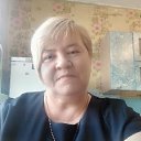 ���� �����, ����-���, 54 ���� - ��������� 6 ������ 2023 � ������ ���� ����������