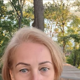 ���� �������, ������������, 55 ��� - ��������� 16 ������ 2025