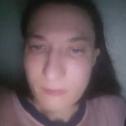 �����, 42 ����, ������ ��������