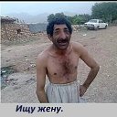���� ������, ���������, 41 ��� - ��������� 3 ��� 2025 � ������ ���� ����������