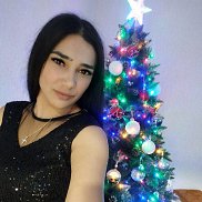�����, , �������
