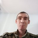 ���� ������, ������, 39 ��� - ��������� 31 ������ 2026