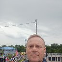 ���� �������, �����������, 68 ��� - ��������� 5 ���� 2025