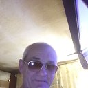 ���� ������, ������� ��������, 64 ���� - ��������� 26 ������ 2024 � ������ ���� ����������