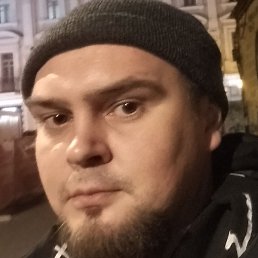 ����, ������, 34 ����