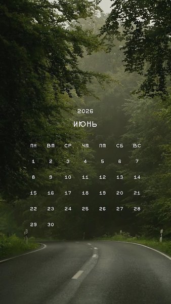 ����������� � ���������, �������� �� ������ ����. - 28 ��� 2026 � 20:36 - 3