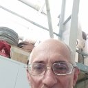 ���� ������, ������, 54 ���� - ��������� 1 ������� 2023 � ������ ���� ����������