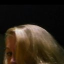 ���� �����, ������� �������� - ��������� 31 ��� 2025