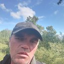 ���� Fhjk879, ������, 49 ��� - ��������� 1 �������� 2024 � ������ ���� ����������