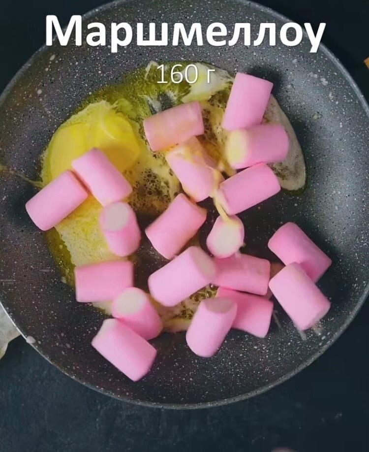 ��������� � ���, �������� ������ ������ - 2