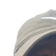 Аркадий, 39 лет, Москва Аркадий, 39 лет, Москва