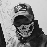 Данил, 27 лет, Ижевск Данил, 27 лет, Ижевск