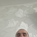 ���� ���������, ������, 56 ��� - ��������� 6 ������� 2025 � ������ ���� ����������