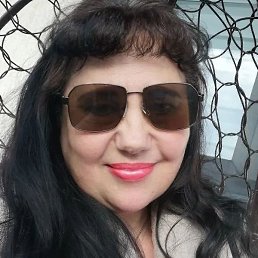 ������, ������������, 58 ���