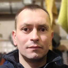 ����, �����, 38 ���