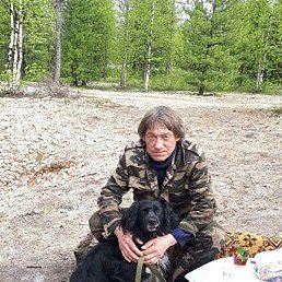 ����, ������, 67 ���