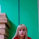 ���� �������, ������, 29 ��� - ��������� 21 ������� 2025 � ������ ���� ����������