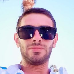 Tigran, , 32 