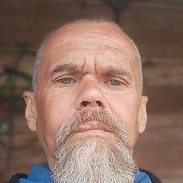 ������� �����, �����, 47 ���